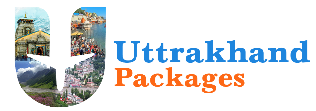 Best Uttrakhand Tour Packages | Trip Packages To Uttrakhand